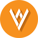 velozstar91