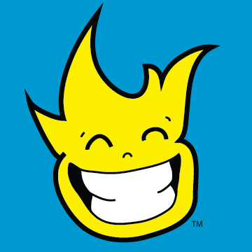 AydeDesigns's profile picture