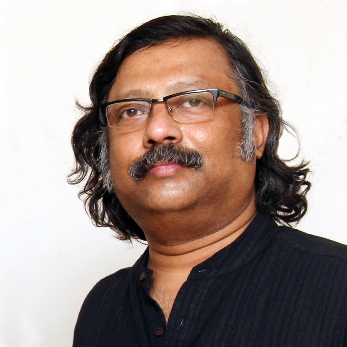 Anirban Datta's profile picture
