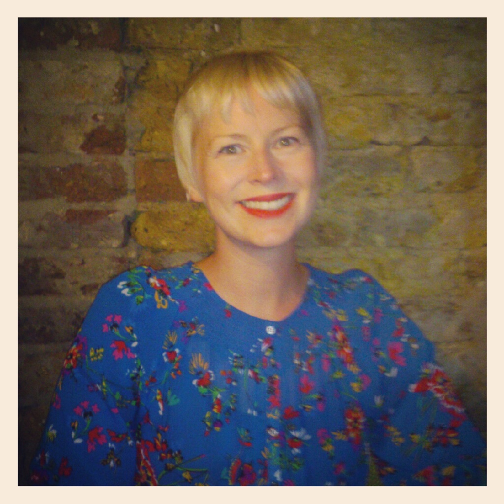 and Other Short Stories's profile picture