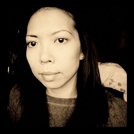 thepeanut's profile picture