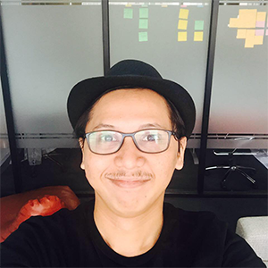 D Hendrik's profile picture