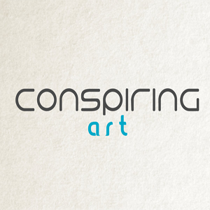 ConspiringArt's profile picture