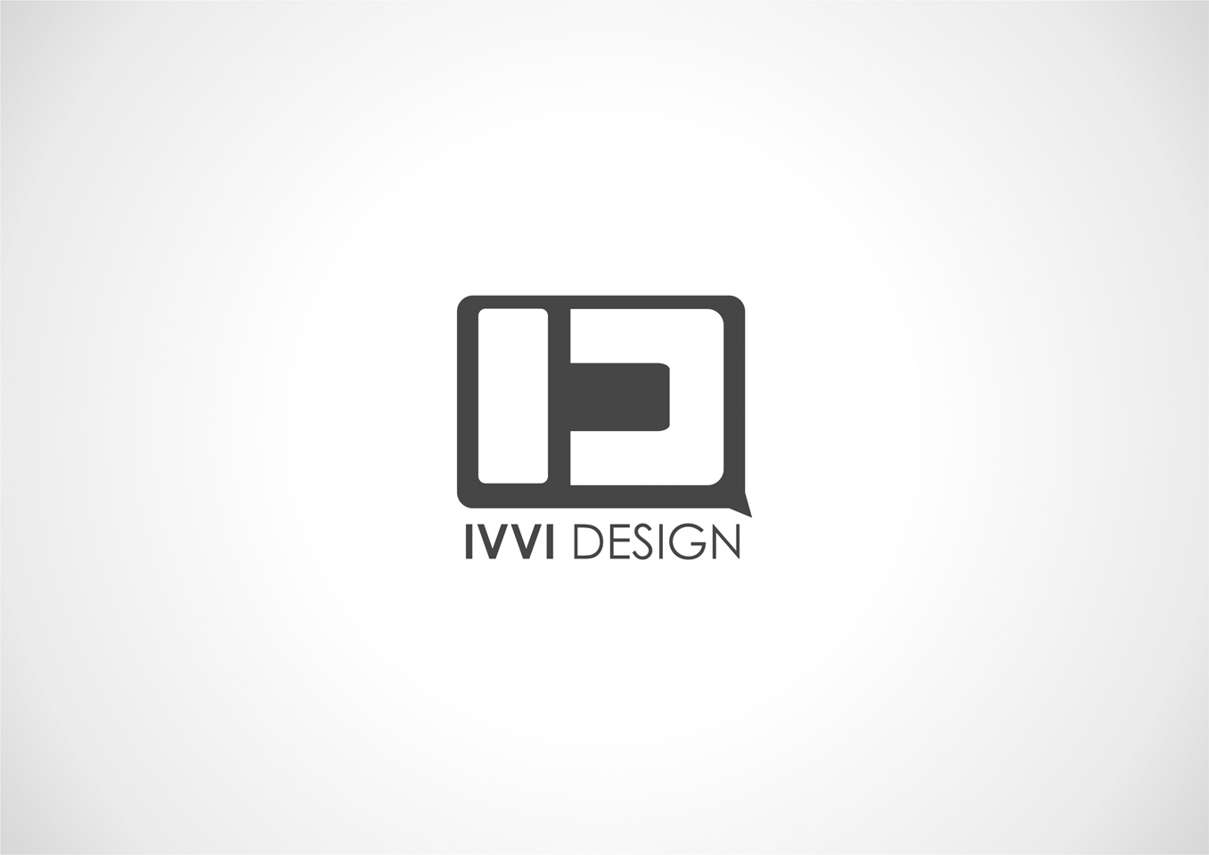 ivan.shanahan80's profile picture