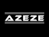 azeze