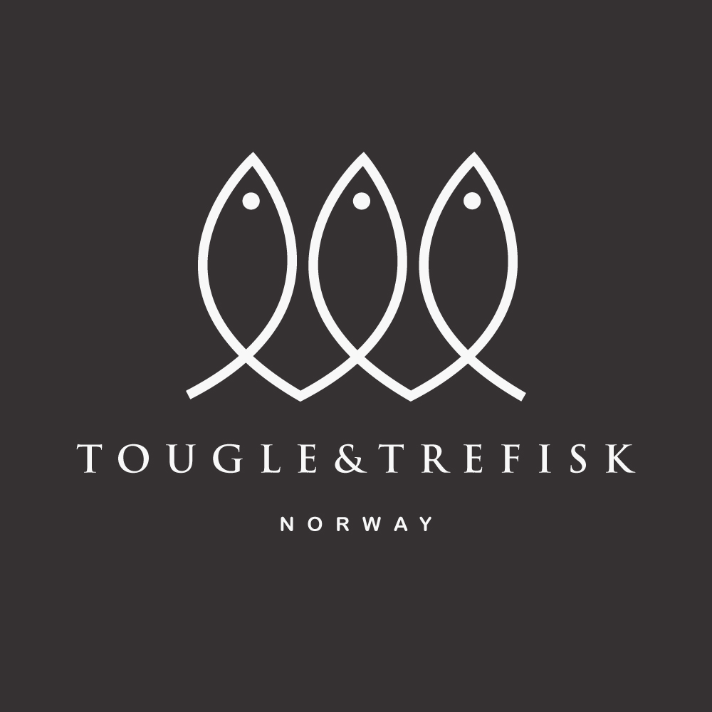 Tougle and Trefisk's profile picture