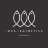 Tougle and Trefisk