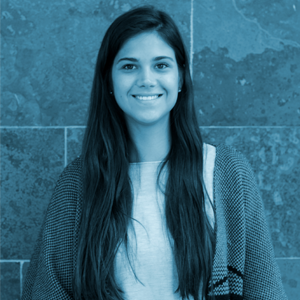 Melisa Perrotta's profile picture