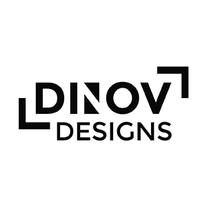 Dinov Designs's profile picture