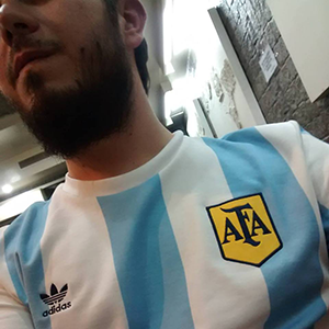 axeldeviaje's profile picture