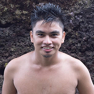 likoblink154's profile picture
