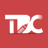 TBC_Creative