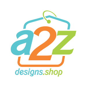 A2Z-Designs's profile picture