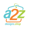 A2Z-Designs