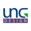 uncgdesign