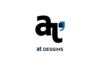 atdessins