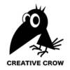 Creative Crow
