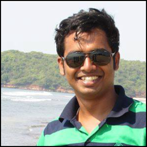 gajakant.gg's profile picture