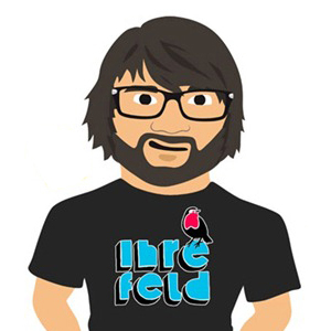 Design_Head's profile picture