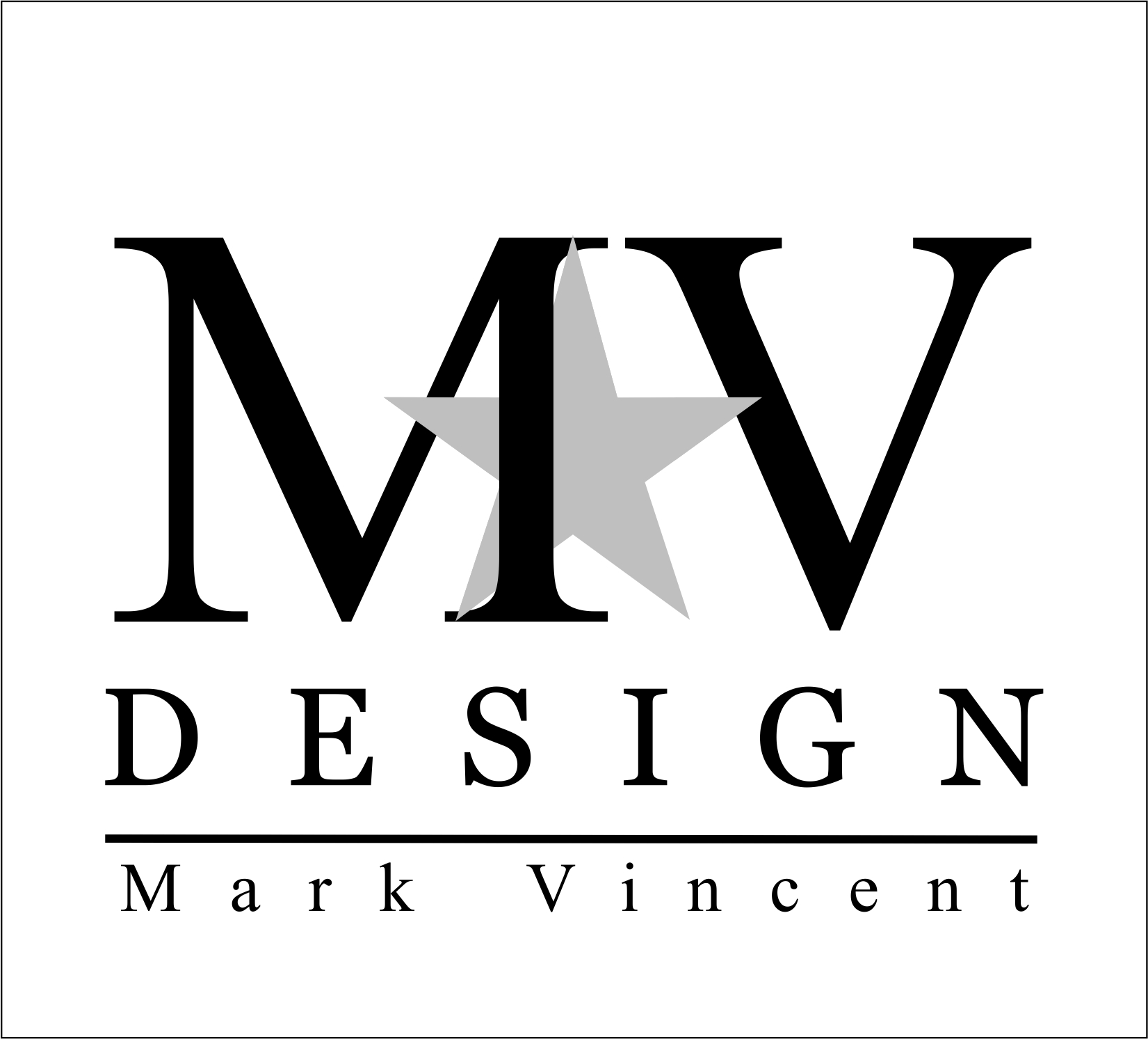 MarkVincent's profile picture