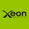 xeongraphics
