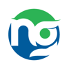 nextgen logo