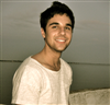 Chris K