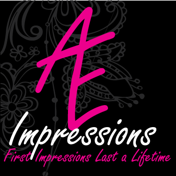 AEimpressions's profile picture