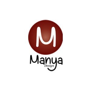 manyadesign02@gmail.com's profile picture
