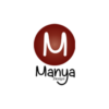 manyadesign02@gmail.com