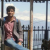 Mohit Telang