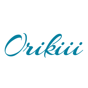 Orikiii's profile picture