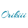 Orikiii