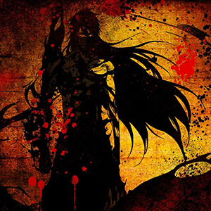 krishankm92's profile picture