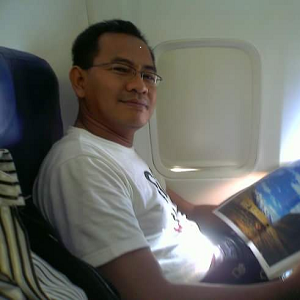 pakekogambar's profile picture