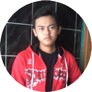 rasyaart's profile picture