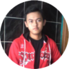 rasyaart