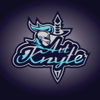 Artknyte