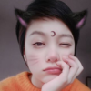 violet7chang