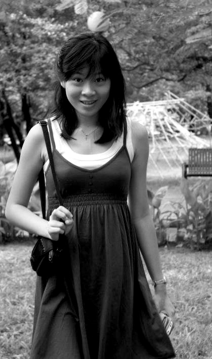Si Han's profile picture