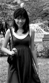Si Han