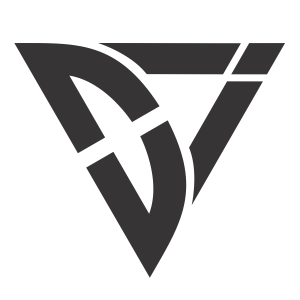 Vidaan India's profile picture