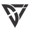 Vidaan India