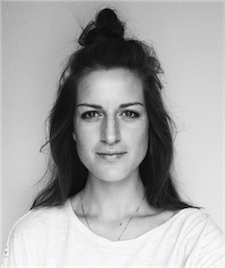 Ruth Ellen's profile picture