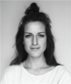 Ruth Ellen