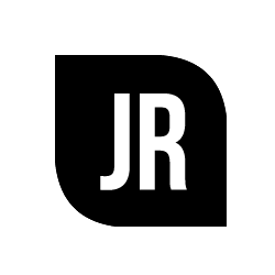JRDesigns's profile picture