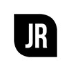 JRDesigns