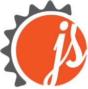 JennSteinhauer's profile picture