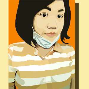 inggarsip's profile picture
