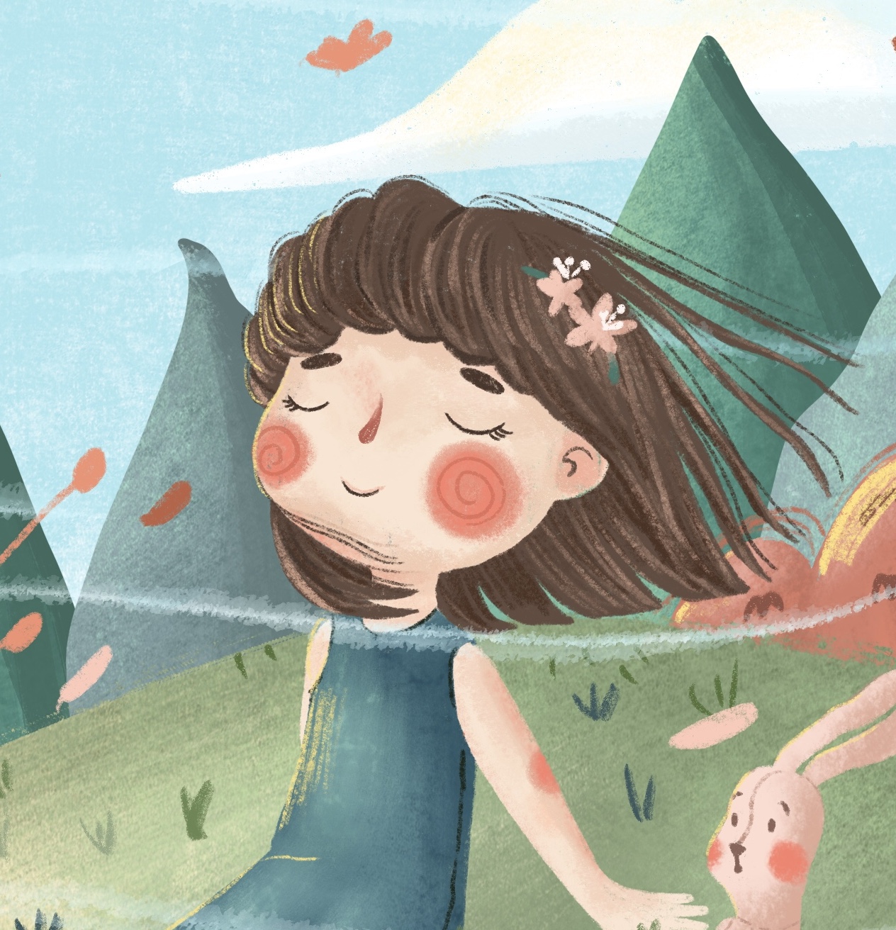 Hafsauygun's profile picture